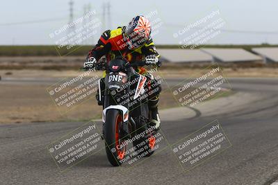 media/Oct-13-2025-Lets Ride (Mon) [[1a1cd08581]]/B Group/1220pm (Wheelie Bump)/